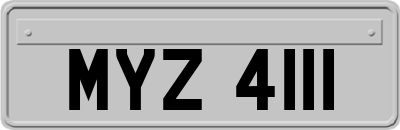 MYZ4111