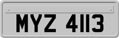 MYZ4113