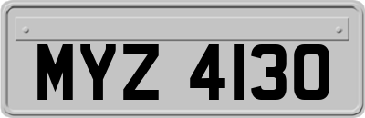 MYZ4130
