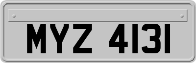 MYZ4131