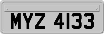 MYZ4133