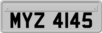 MYZ4145