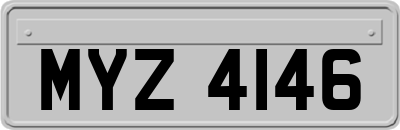 MYZ4146