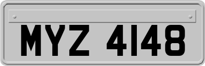 MYZ4148