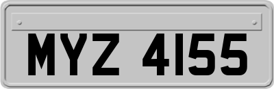 MYZ4155