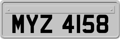 MYZ4158