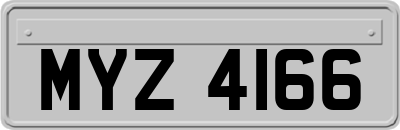 MYZ4166