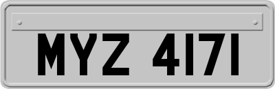 MYZ4171