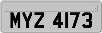 MYZ4173