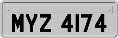 MYZ4174