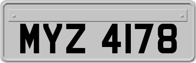 MYZ4178