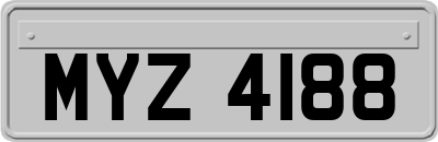 MYZ4188