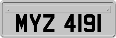 MYZ4191