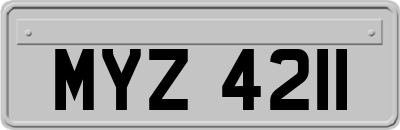 MYZ4211