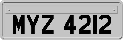 MYZ4212