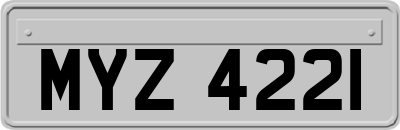 MYZ4221