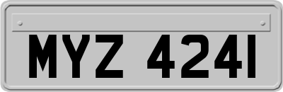 MYZ4241