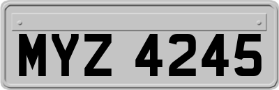 MYZ4245