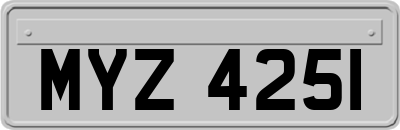 MYZ4251