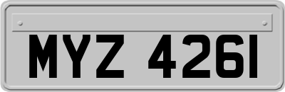 MYZ4261