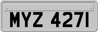 MYZ4271
