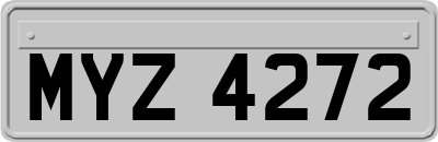 MYZ4272