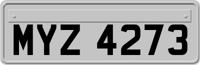 MYZ4273