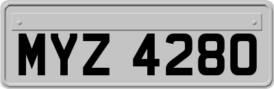 MYZ4280