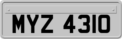 MYZ4310