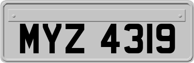 MYZ4319