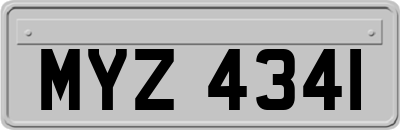 MYZ4341
