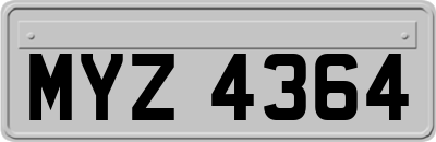 MYZ4364