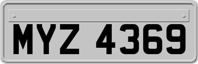 MYZ4369
