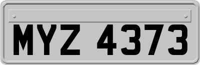 MYZ4373
