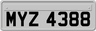 MYZ4388