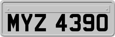 MYZ4390