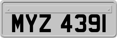 MYZ4391