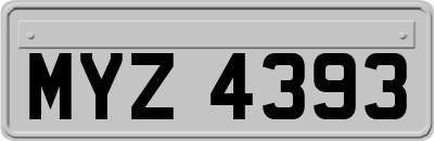 MYZ4393