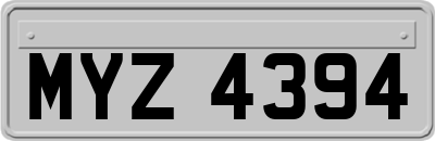 MYZ4394