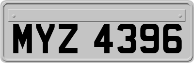 MYZ4396