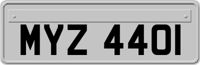 MYZ4401