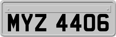 MYZ4406