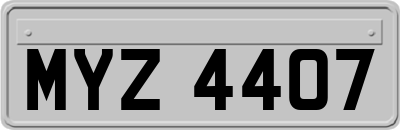 MYZ4407