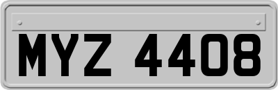 MYZ4408