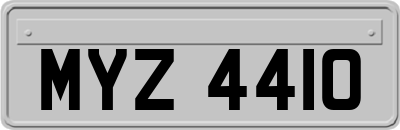 MYZ4410