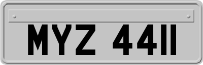 MYZ4411
