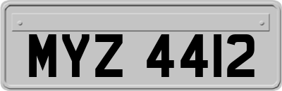 MYZ4412