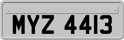 MYZ4413
