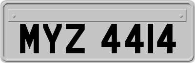 MYZ4414