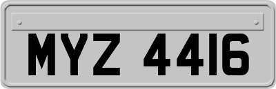 MYZ4416